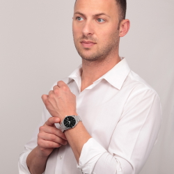 Philip Watch R8223217008