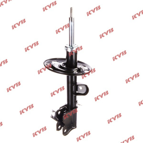 Стойка ГМ. Excel-G 339189 передняя левая