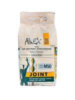 ЗАТИРКА ALINEX JOINT Д/ШВОВ ГИПСОКАРТОНА 5КГ