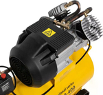 Компрессор поршневой BALLU BCD-50-400 НС-1698084