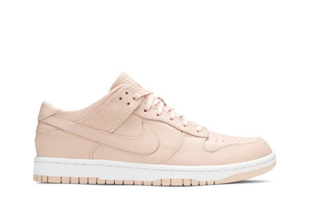 Кроссовки Nike Dunk Low