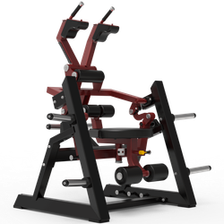 Impulse ECP401 профессиональный тренажер для мышц пресса