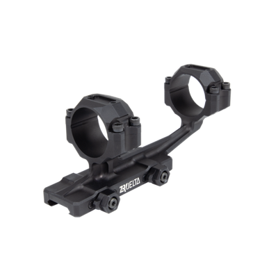 Кронштейн ZRO FRZ™ 30ММ ZRO-FRZ-M4-30