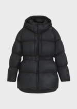 Куртка HUGO Falentina-2