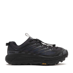 Кроссовки unisex Hoka Mafate Three 2