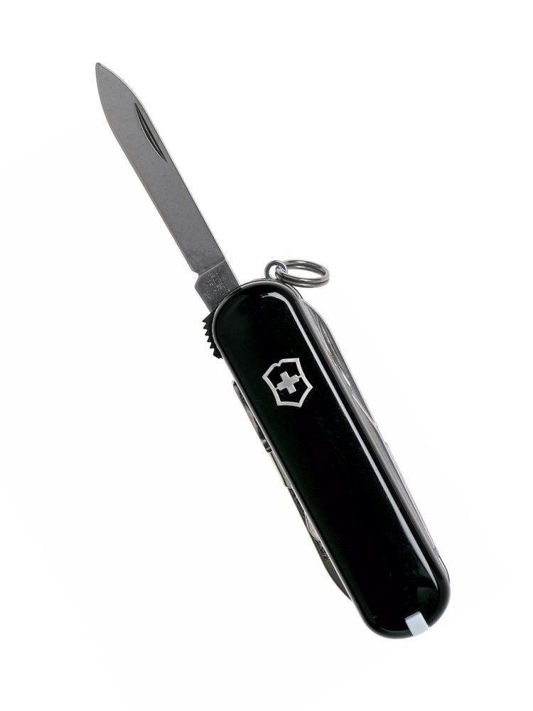 Нож Victorinox 0.6463.3