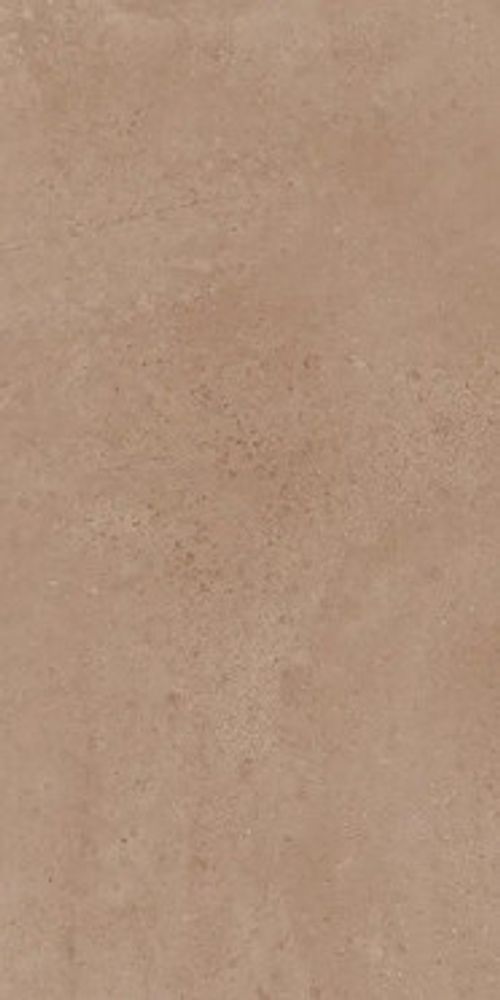 Керамогранит Colored Concrete Earth MATE