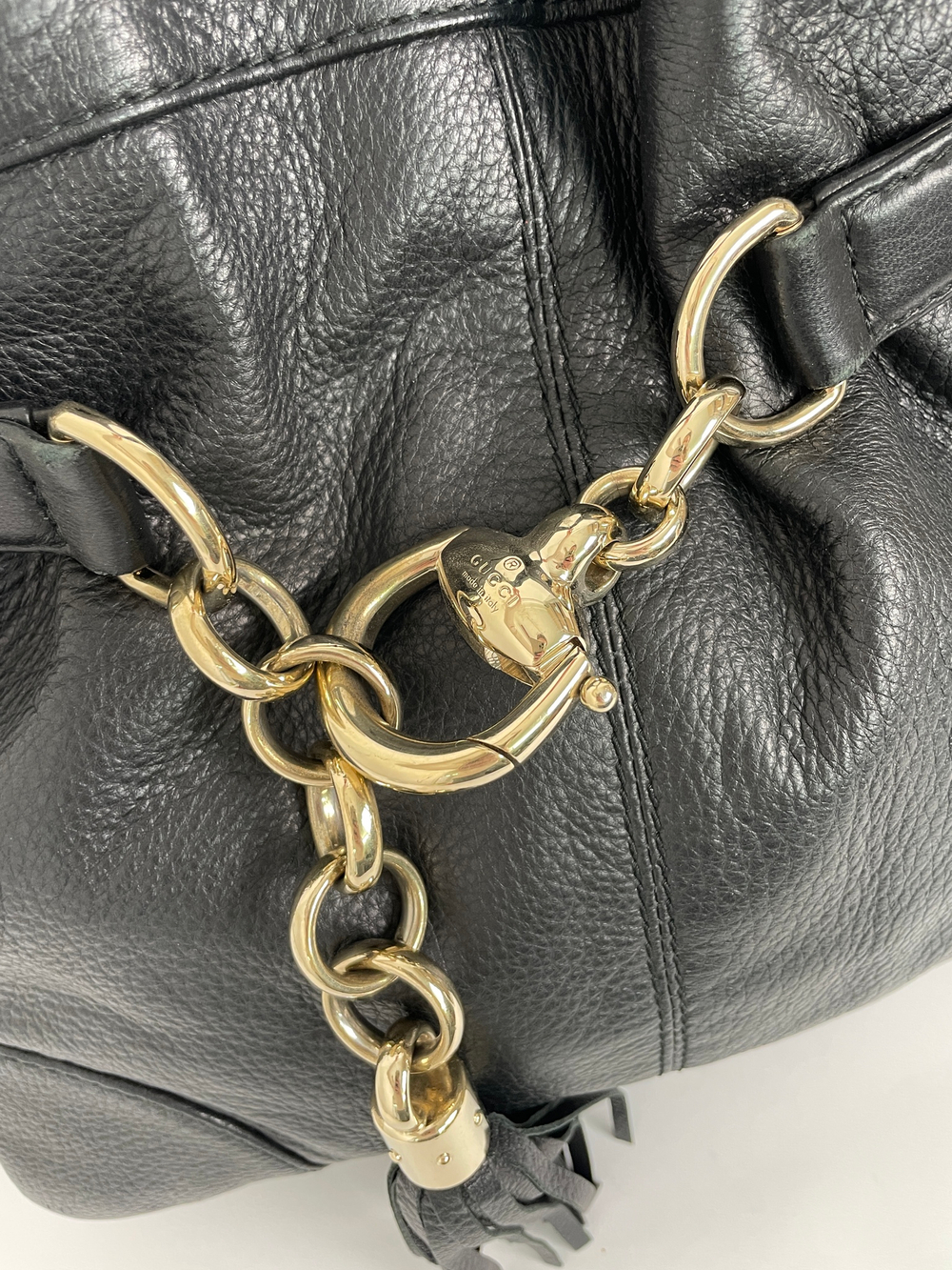 Сумка Gucci