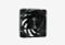 X12R Black_0226709110848