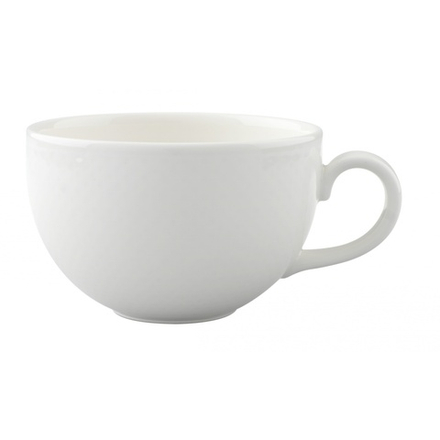 Villeroy & Boch Чашка Home Elements 350 мл для завтрака 10-2482-1240