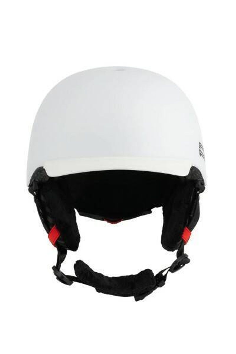 Шлем PRIME - COOL-C1 White