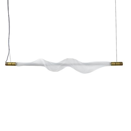 Люстра Vapour Horizontal 130