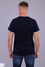 Футболка 70011