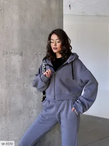 Костюм IG-4053 Фабрика Моды