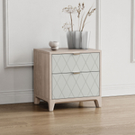 Прикроватная тумба Case CS009