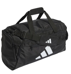 Спортивная сумка Adidas Training Defender Duffle Small - black/white