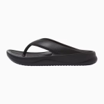 Сланцы PUMA Wave Flip