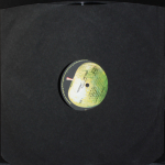 The Beatles / Yesterday And Today (LP)