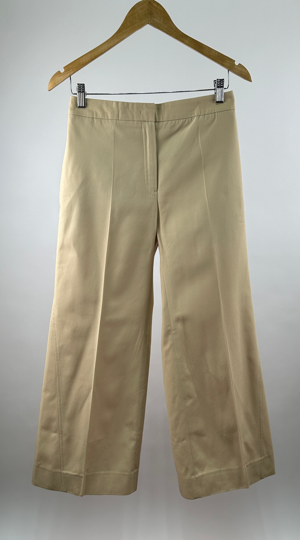 Брюки Jil Sander