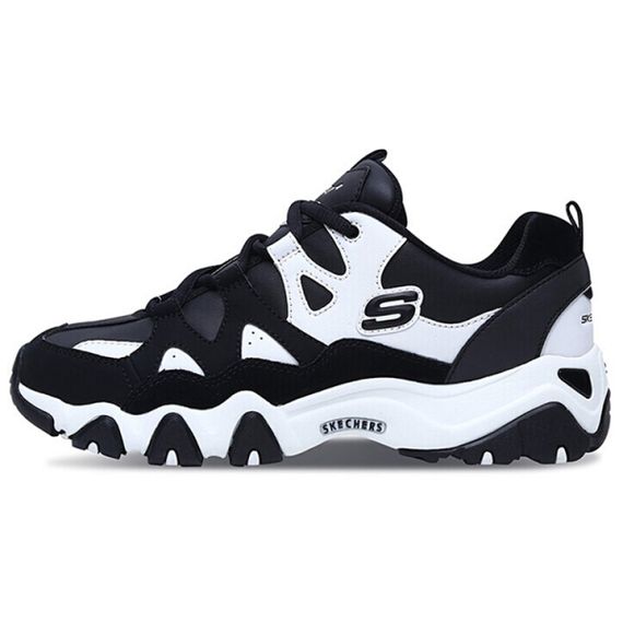 Skechers D&#39;Lites