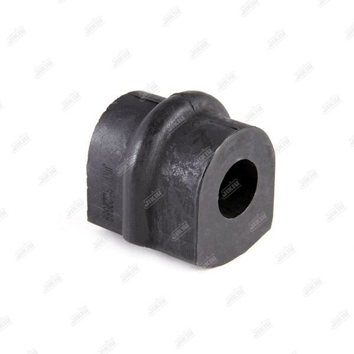 Втулка стабилизатора(Кратность 2 шт) BL22089