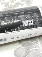 Обои чистый флизелин 225319 Comtesse Textil Германия