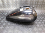 Бак топливный Yamaha Drag Star 400 Custom 051644