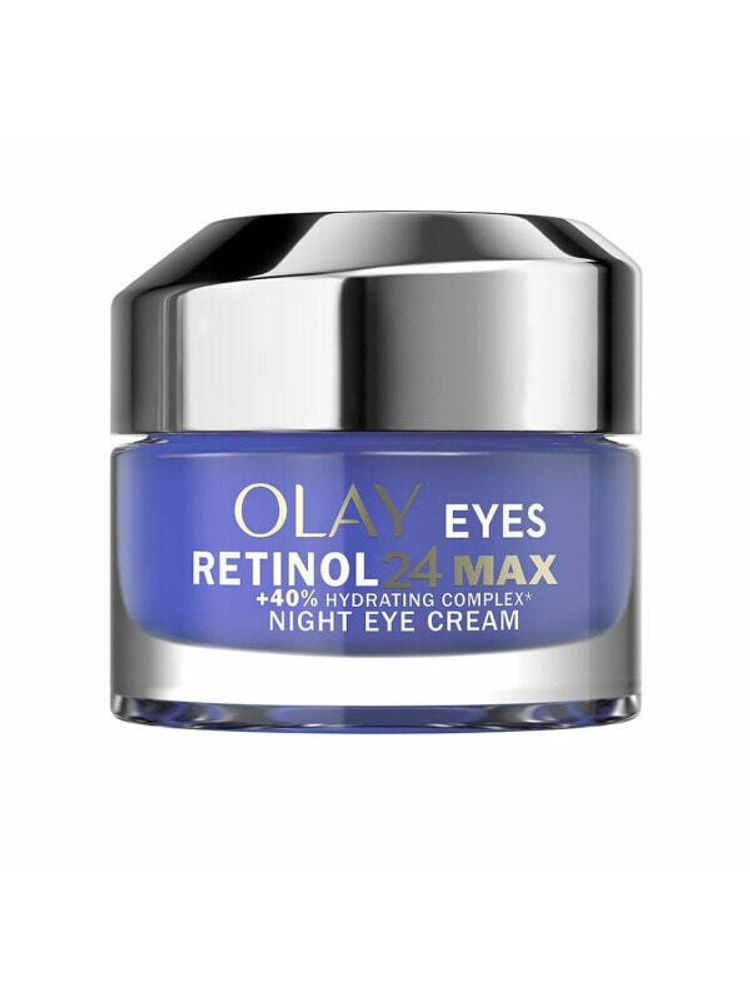 Крем для области вокруг глаз Olay Regenerist Retinol 24 Max (15 ml)
