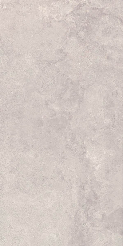 Керамогранит VERSE Taupe Soft