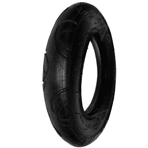 Покрышка 10*2 (54-152) ( А-1061)