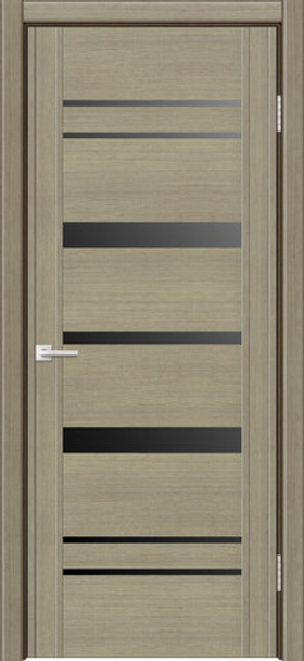 Ralf 5/1 венге светлый