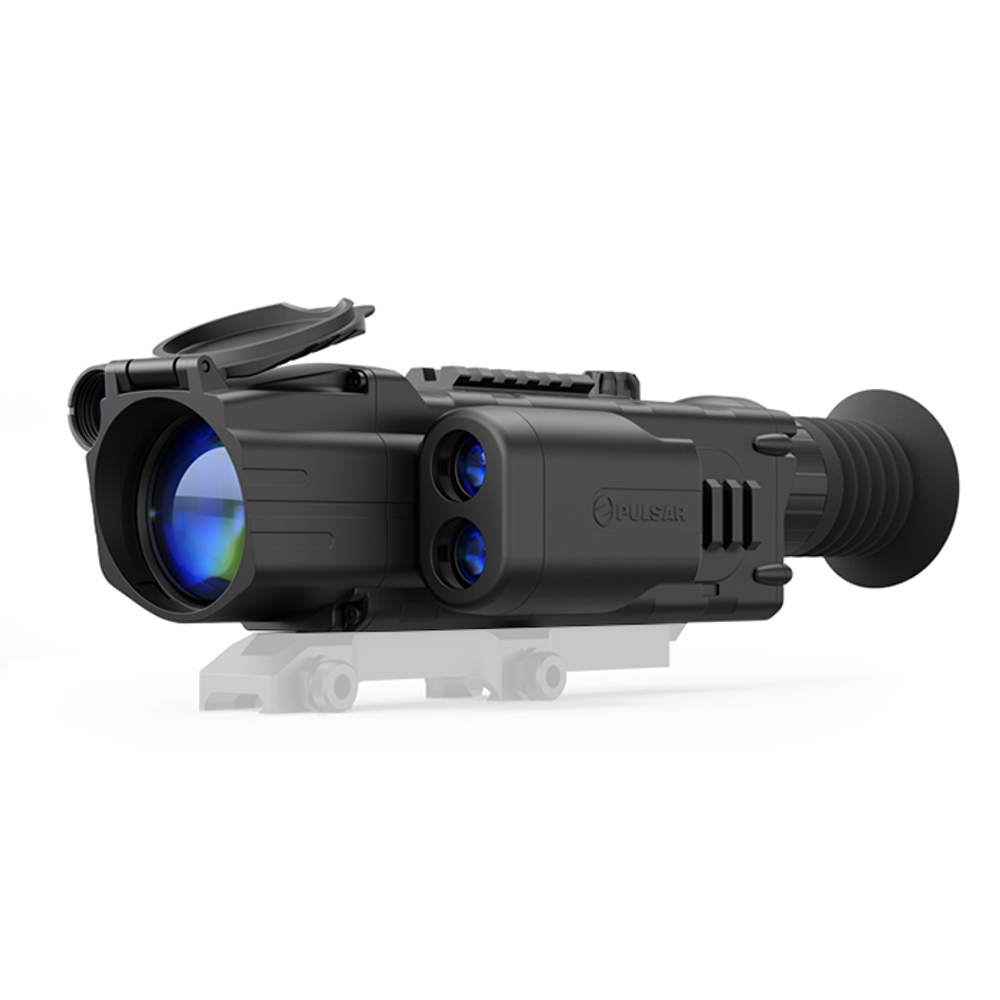 Прицел Digisight LRF N960 (без крепления) (76338Х)