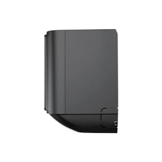 Кондиционер Energolux SAS24M1-AIB/SAU24M1-AIB