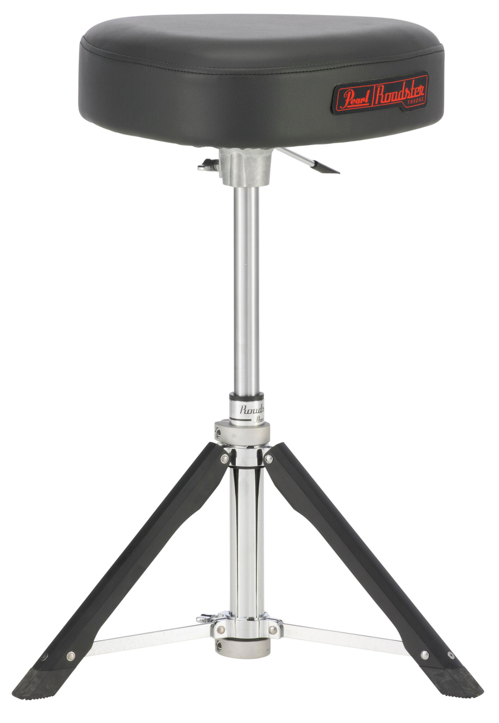 Стул для барабанщика PEARL D-1500TGL