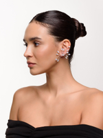 Кафф "Frost Sparkler"