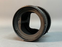 Hasselblad 55