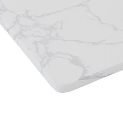 Доска разделочная Gipfel Athens 52699 36,5x25x1,3 см