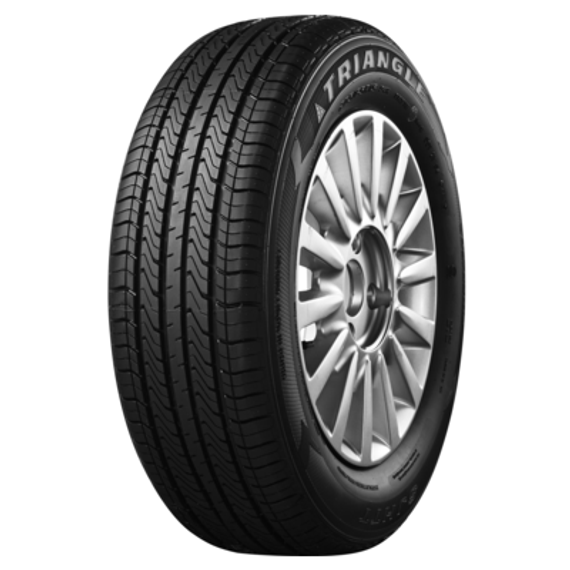 Triangle Group TR978 185/55 R15 82V