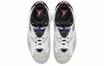 Кроссовки Jordan Air Jordan 6 Flint