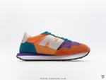 Кроссовки New Balance NB237