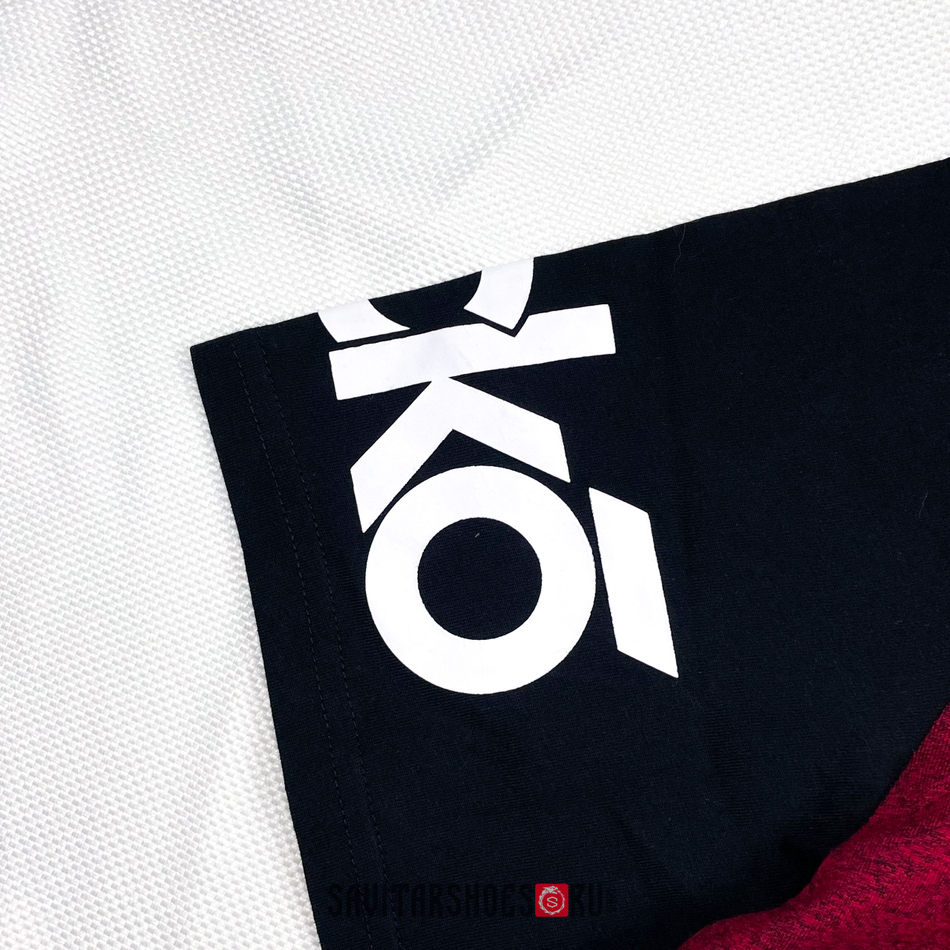 Футболка Ecko Unltd