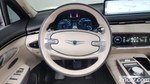 Genesis GV70 2.5T Бензин 2WD (08.2023)