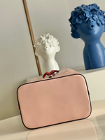 Louis Vuitton NeoNoe BB
