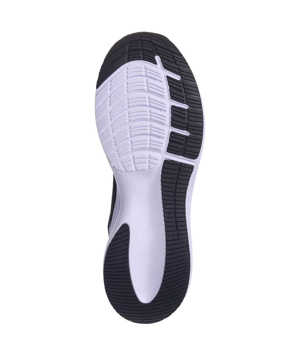 Кроссовки спортивные Airstream 3.0 JSH504, черный