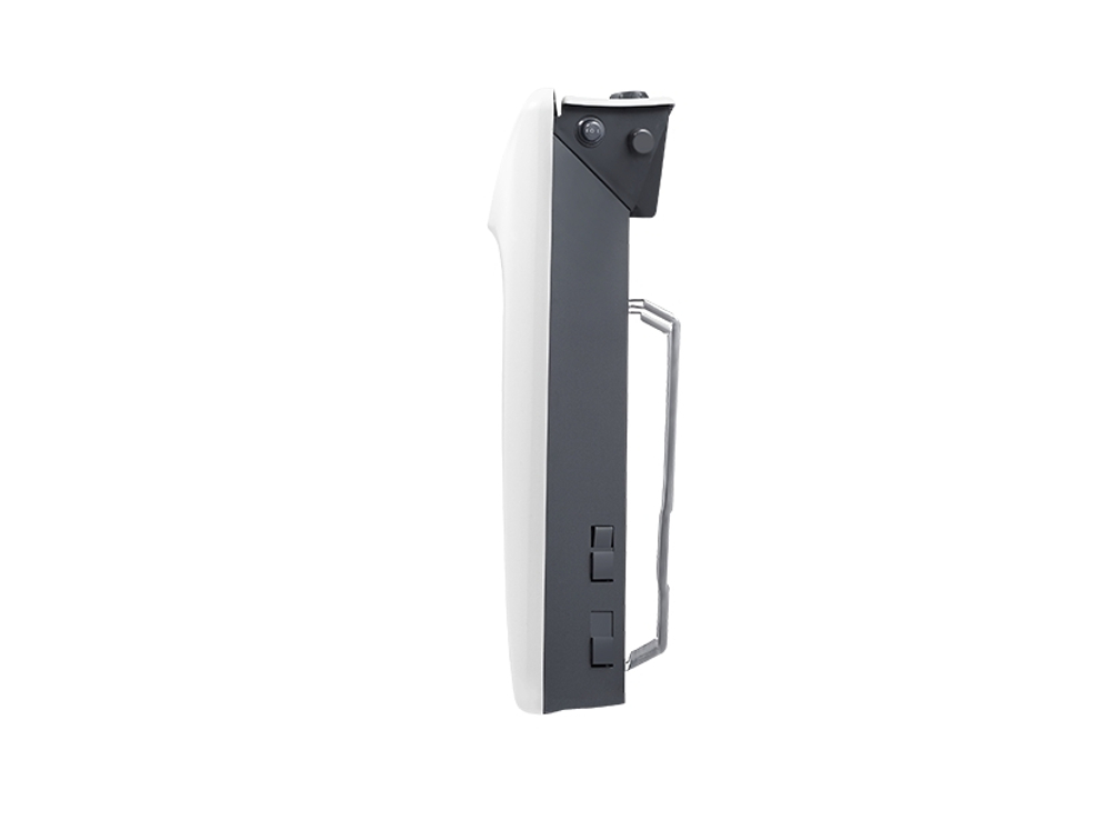 Комплект Electrolux Air Gate Transformer с блоком управления ECH/AG2-2500 T-TUM (механический)