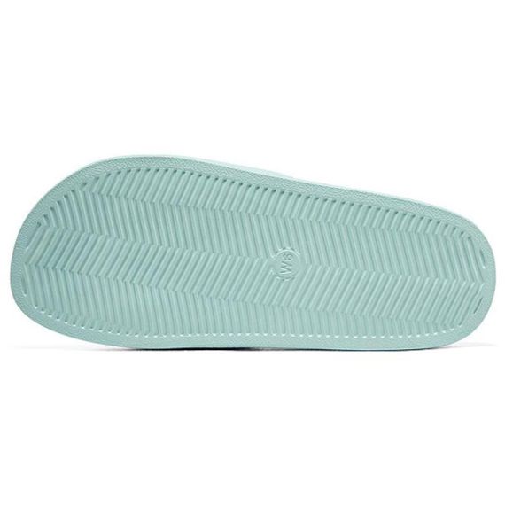 Skechers Side Lines 2 'Green'