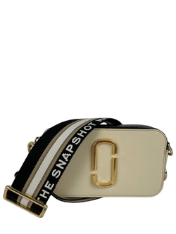 Сумка Marc Jacobs