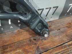 Рычаг передний правый Mini Hatch (F55/F56)  Б/У Оригинал 31126879842