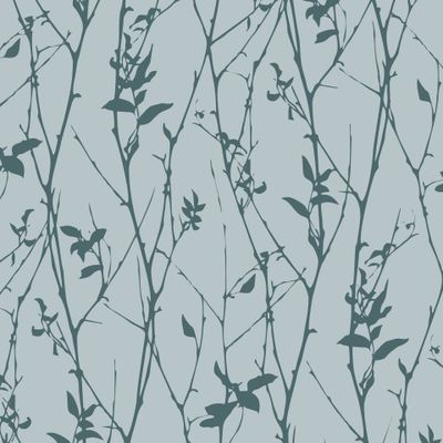 Ветки дерева №4