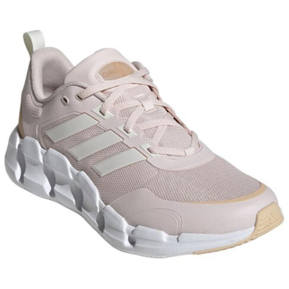 Adidas Ventance Climacool